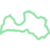 LV karte logo