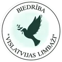 VisLatvijas Limbaži logo
